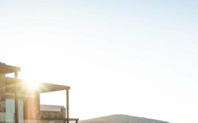 For Sale By Owner? Or Lose a Sale By Owner?